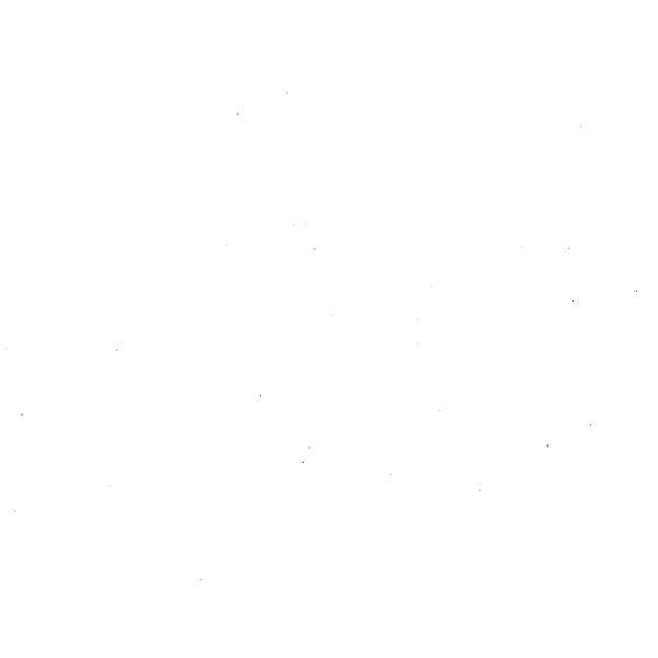 AWM_Logo_Design Anderswelt Media Productions Logo