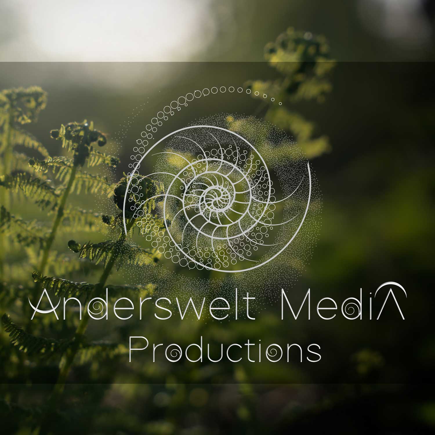 Anderswelt Media Logo Green Anderswelt Media Logo Green