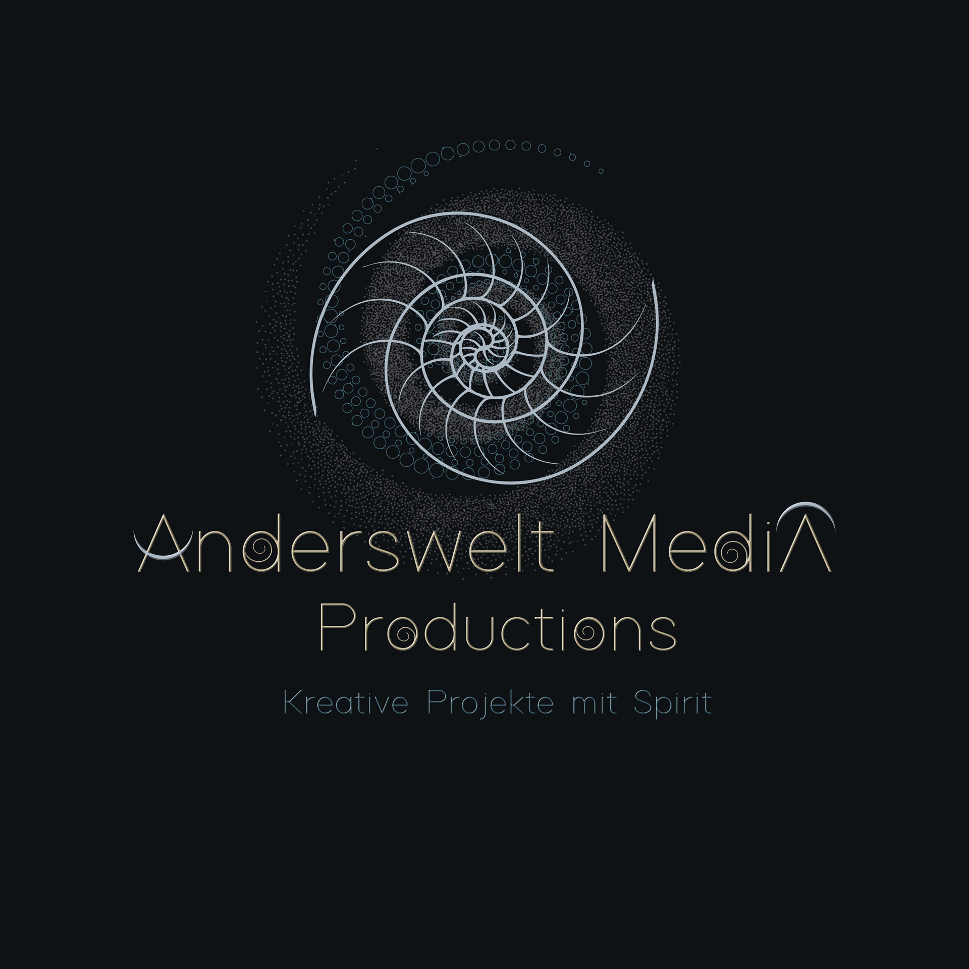 AWM_Logo_Design Anderswelt Media Productions Logo
